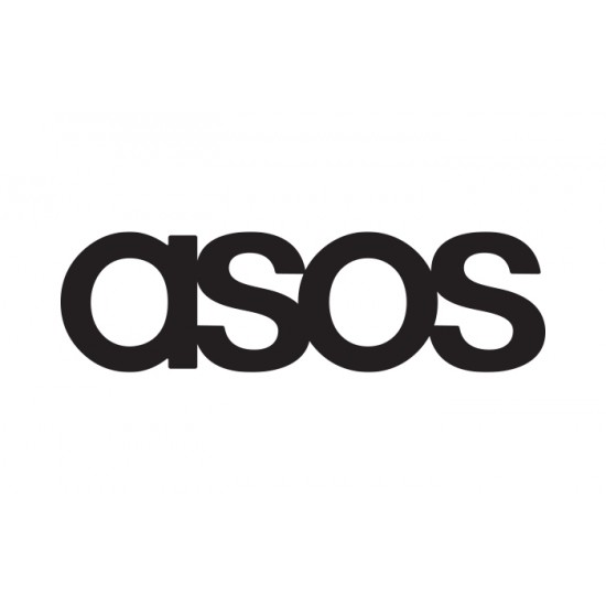 ASOS eGift Card - $250