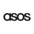 ASOS eGift Card - $50