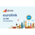 Airalo EU 10GB Data eSIM