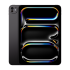 Apple 11-inch iPad Pro Wi‑Fi 1TB with standard glass (M5)