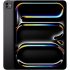 Apple 13-inch iPad Pro Wi‑Fi 1TB with standard glass (M5)
