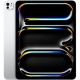Apple 13-inch iPad Pro Wi‑Fi + Cellular 256GB with standard glass (M5)