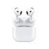 Apple AirPods 5 with Wireless Charging Case
