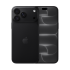 Apple iPhone 18 Pro Max 2TB