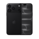Apple iPhone 18 Pro Max 2TB