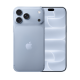 Apple iPhone 18 Pro Max 2TB