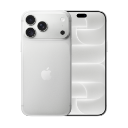 Apple iPhone 18 Pro Max 2TB