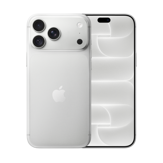 Apple iPhone 18 Pro Max 2TB