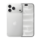 Apple iPhone 18 Pro Max 2TB