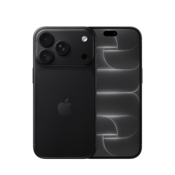 Apple iPhone 18 Pro 2TB