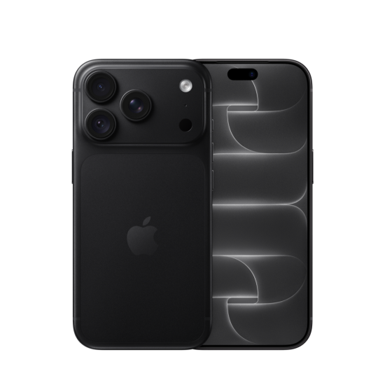 Apple iPhone 18 Pro 1TB