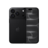Apple iPhone 18 Pro 1TB