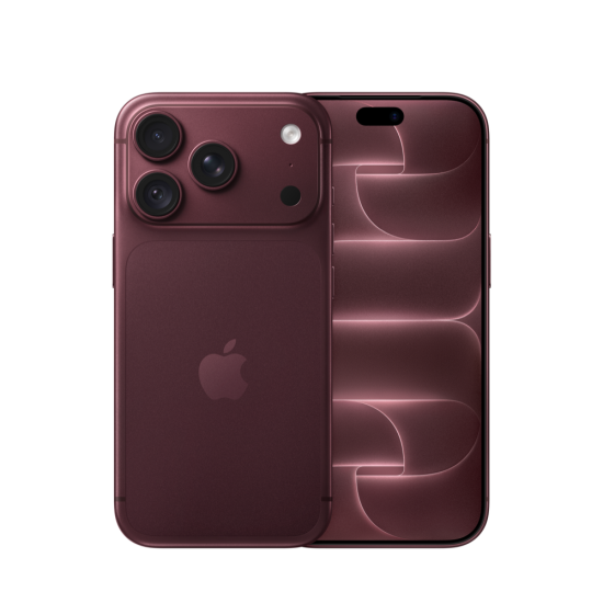 Apple iPhone 18 Pro 1TB
