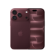 Apple iPhone 18 Pro 1TB