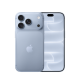Apple iPhone 18 Pro 1TB