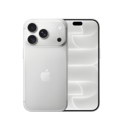 Apple iPhone 18 Pro 2TB