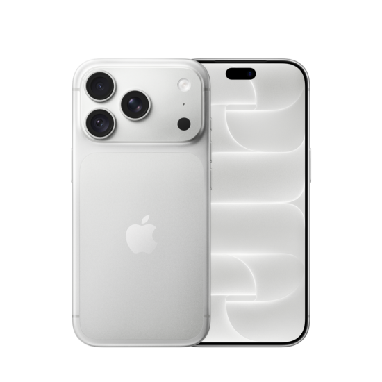 Apple iPhone 18 Pro 1TB