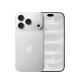Apple iPhone 18 Pro 1TB