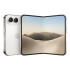 Apple iPhone Duo 2TB