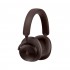 Bang & Olufsen BeoPlay H95 Chestnut