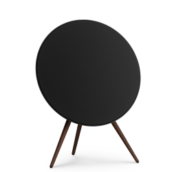 Bang & Olufsen Beosound A9 5.0 Gen Black Anthracite