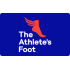 The Athlete's Foot eGift Card - $100