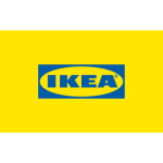 IKEA eGift Card - $100