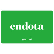 Endota eGift Card - $150