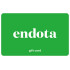 Endota eGift Card - $150