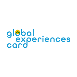 Global Experiences eGift Card - $100