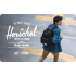 Herschel Supply eGift Card - $500