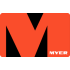 Myer eGift Card - $250