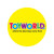 Toyworld