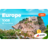 Airalo EU 10GB Data eSIM