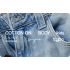 Cotton On Group eGift Card - $500