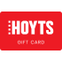 Hoyts eGift Card - $50