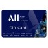 Accor Hotels eGift Card - $100