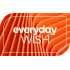 Everyday WISH eGift Card - $500