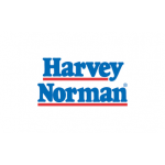 Harvey Norman eGift Card - $50