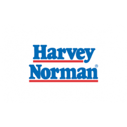 Harvey Norman eGift Card - $200