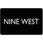 Nine West eGift Card - $250