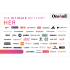 Ultimate Her eGift Card - $250