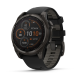 Garmin fēnix® 8 – 51 mm, Solar, Sapphire