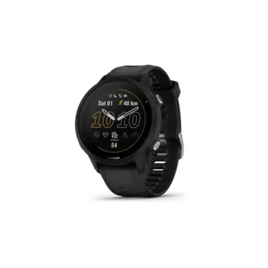Garmin Forerunner® 955, Black