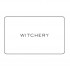 Witchery eGift Card - $100