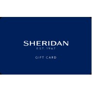 Sheridan eGift Card - $100