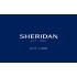 Sheridan eGift Card - $100