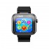 VTech Kidizoom Smartwatch Max - Black