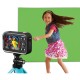 VTech Kidizoom Studio Camera - Blue