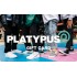 Platypus eGift Card - $500